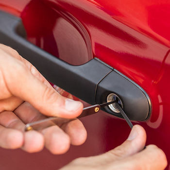 Automotive services